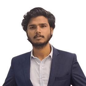 Waqar Ali